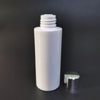 Custom Shampoo and Conditioner Bottles 80ml PET Plastic Luxury Packaging