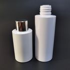 Custom Shampoo and Conditioner Bottles 80ml PET Plastic Luxury Packaging