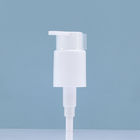 Reusable PET Plastic Mist Spray Bottle For Hair 30ml 50ml 80ml